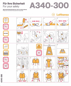 lufthansa a340-300 02-05.jpg